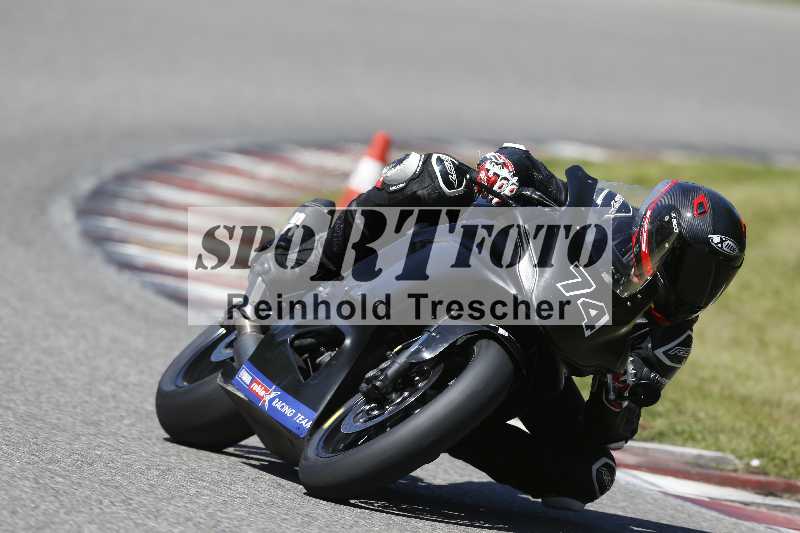 /Archiv-2025/42 07.08.2025 Peter Studer Girls Day ADR/Gruppe blau/74-1